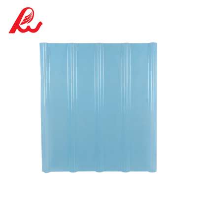 frp roofing tiles for sale frp skylight roof panel corrugated sheets